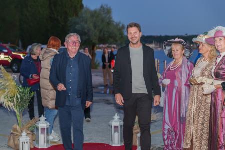 Festa del comune - 11.10.24-24